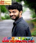 Oodhari 2011 song download